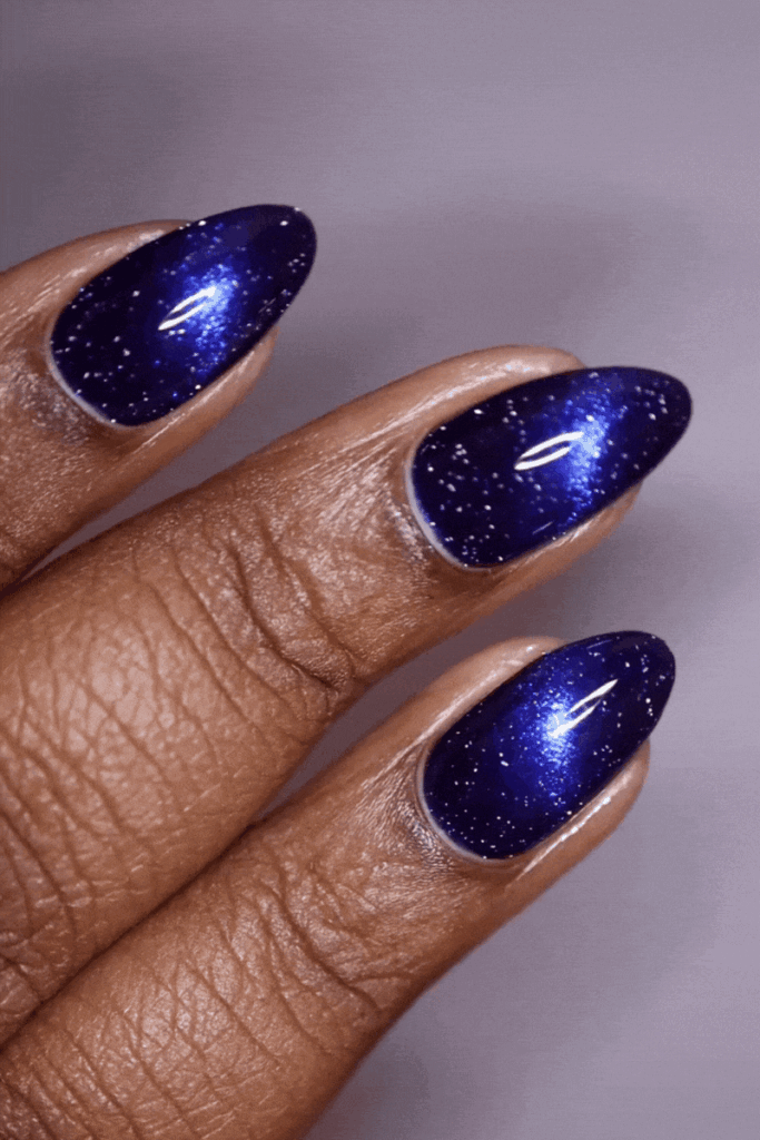 Cirque Colors - Nail Polish - Camera Ready 0.37 oz