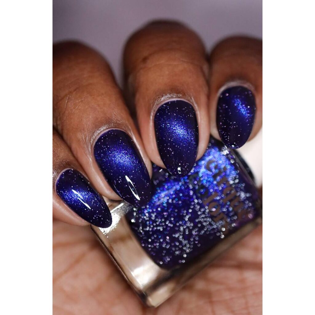 Cirque Colors - Nail Polish - Camera Ready 0.37 oz