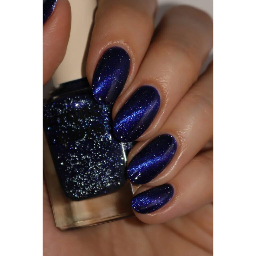Cirque Colors - Nail Polish - Camera Ready 0.37 oz