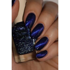 Cirque Colors - Nail Polish - Camera Ready 0.37 oz