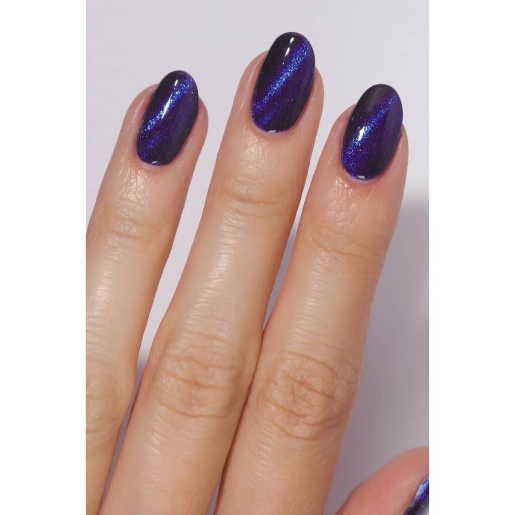 Cirque Colors - Nail Polish - Camera Ready 0.37 oz
