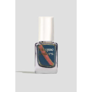 Cirque Colors - Nail Polish - Castle in the Sky 0.37 oz