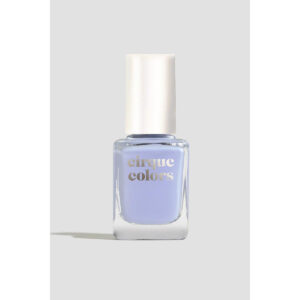 Cirque Colors - Nail Polish - Cherub 0.37 oz