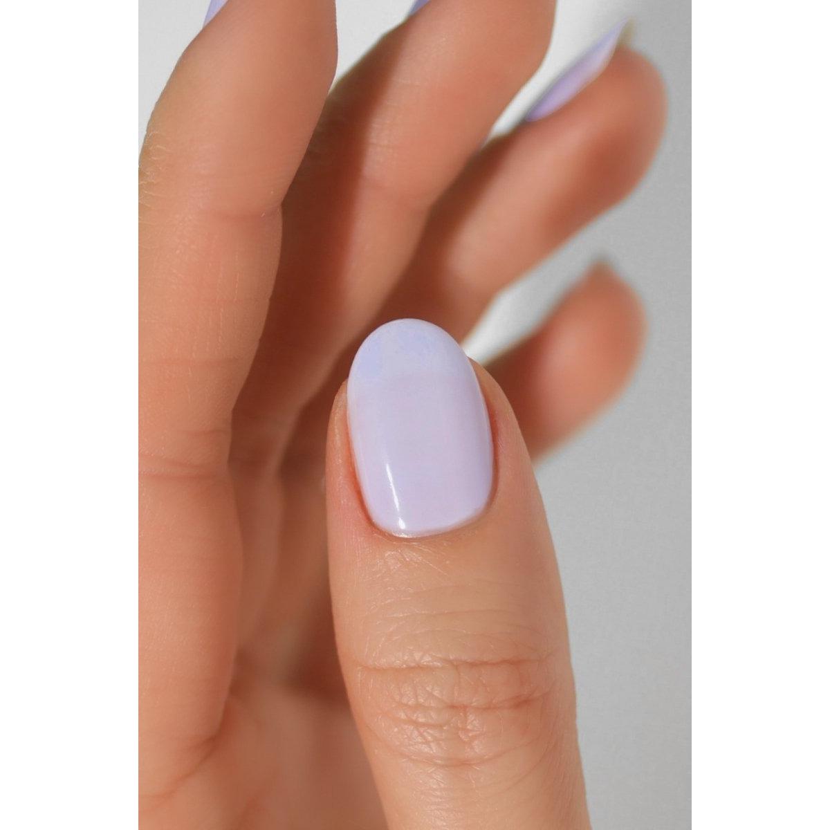 Cirque Colors - Nail Polish - Cherub 0.37 oz - Image 4