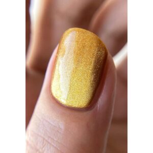 Cirque Colors - Nail Polish - Creator Series Vol 1 Collection