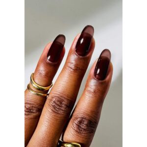 Cirque Colors - Nail Polish - Creator Series Vol 1 Collection