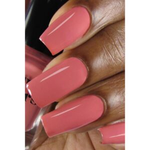 Cirque Colors - Nail Polish - Creme De La Creme 2025 Collection