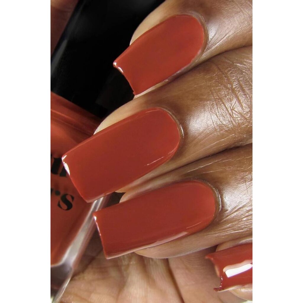 Cirque Colors - Nail Polish - Creme De La Creme 2025 Collection
