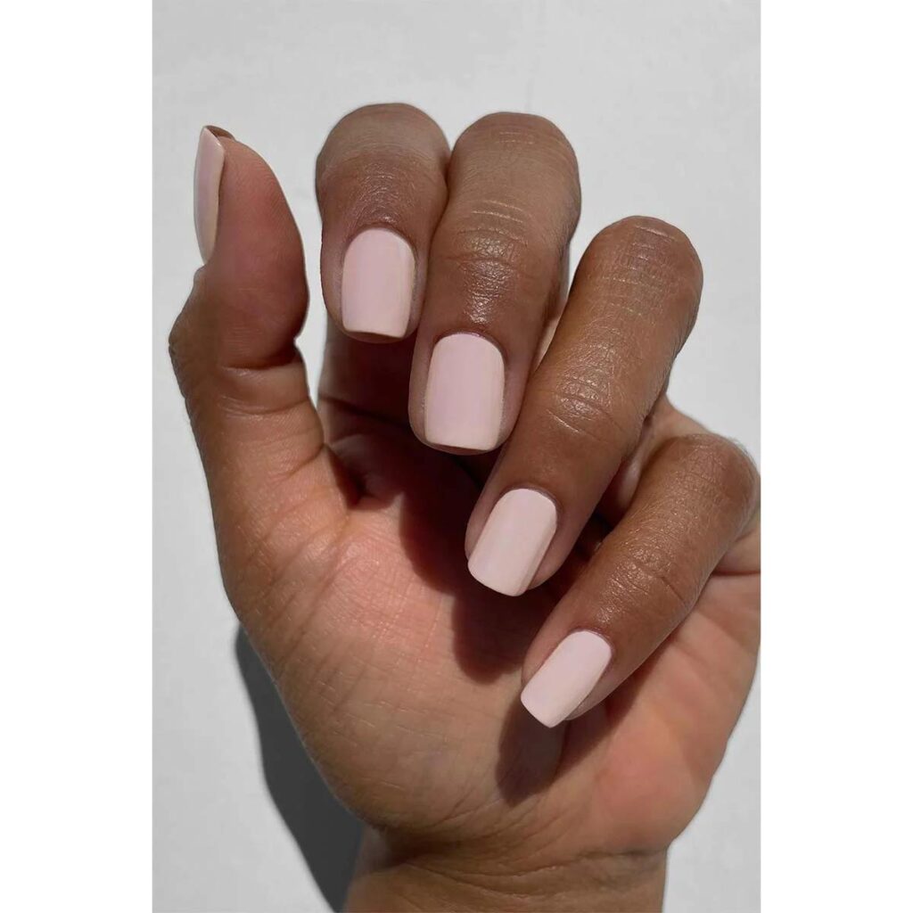Cirque Colors - Nail Polish - Creme De La Creme 2025 Collection