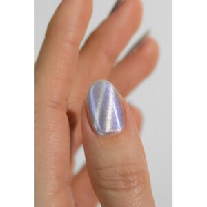 Cirque Colors - Nail Polish - Cupid's Arrow 0.37 oz