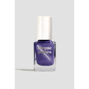 Cirque Colors - Nail Polish - Daybreak 0.37 oz