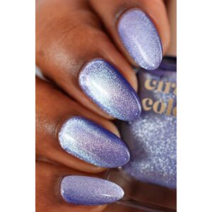Cirque Colors - Nail Polish - Daybreak 0.37 oz