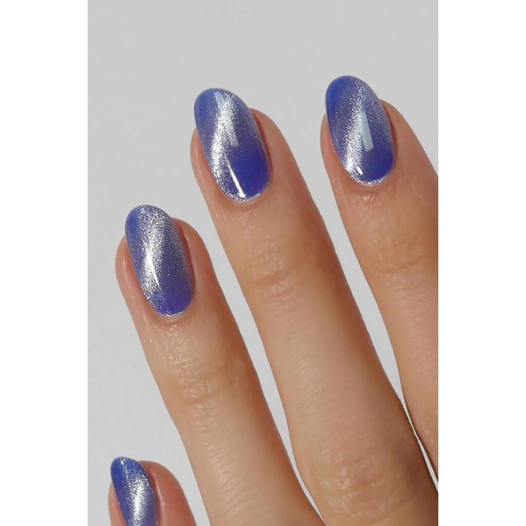 Cirque Colors - Nail Polish - Daybreak 0.37 oz