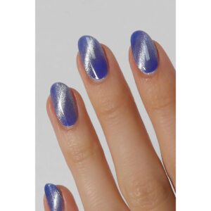 Cirque Colors - Nail Polish - Daybreak 0.37 oz