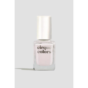Cirque Colors - Nail Polish - Don't Forget The Cannoli 0.37 oz