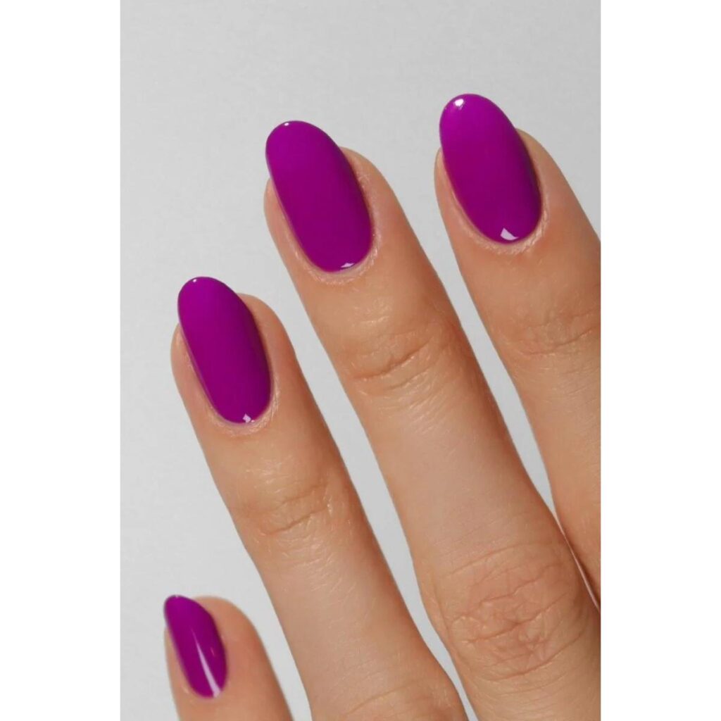 Cirque Colors - Nail Polish - Drama Queen 0.37 oz