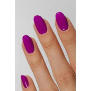 Cirque Colors - Nail Polish - Drama Queen 0.37 oz