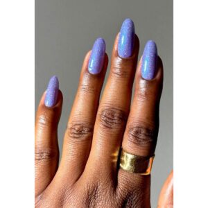 Cirque Colors - Nail Polish - Eviltwinnails Duo
