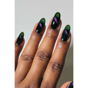 Cirque Colors - Nail Polish - Folie á Deux 0.37 oz