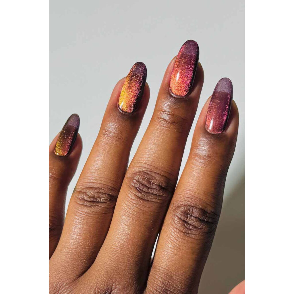 Cirque Colors - Nail Polish - Fool's Paradise 0.37 oz