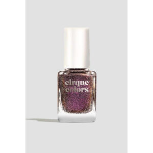 Cirque Colors - Nail Polish - Foxglove 0.37 oz