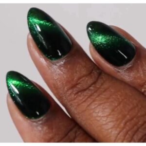 Cirque Colors - Nail Polish - Harmony 0.37 oz