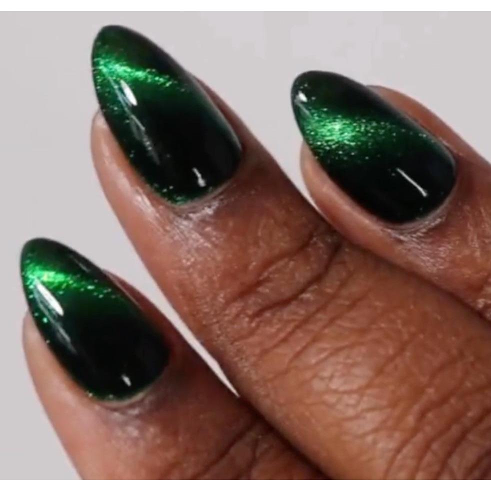 Cirque Colors - Nail Polish - Harmony 0.37 oz