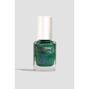 Cirque Colors - Nail Polish - Hemlock 0.37 oz