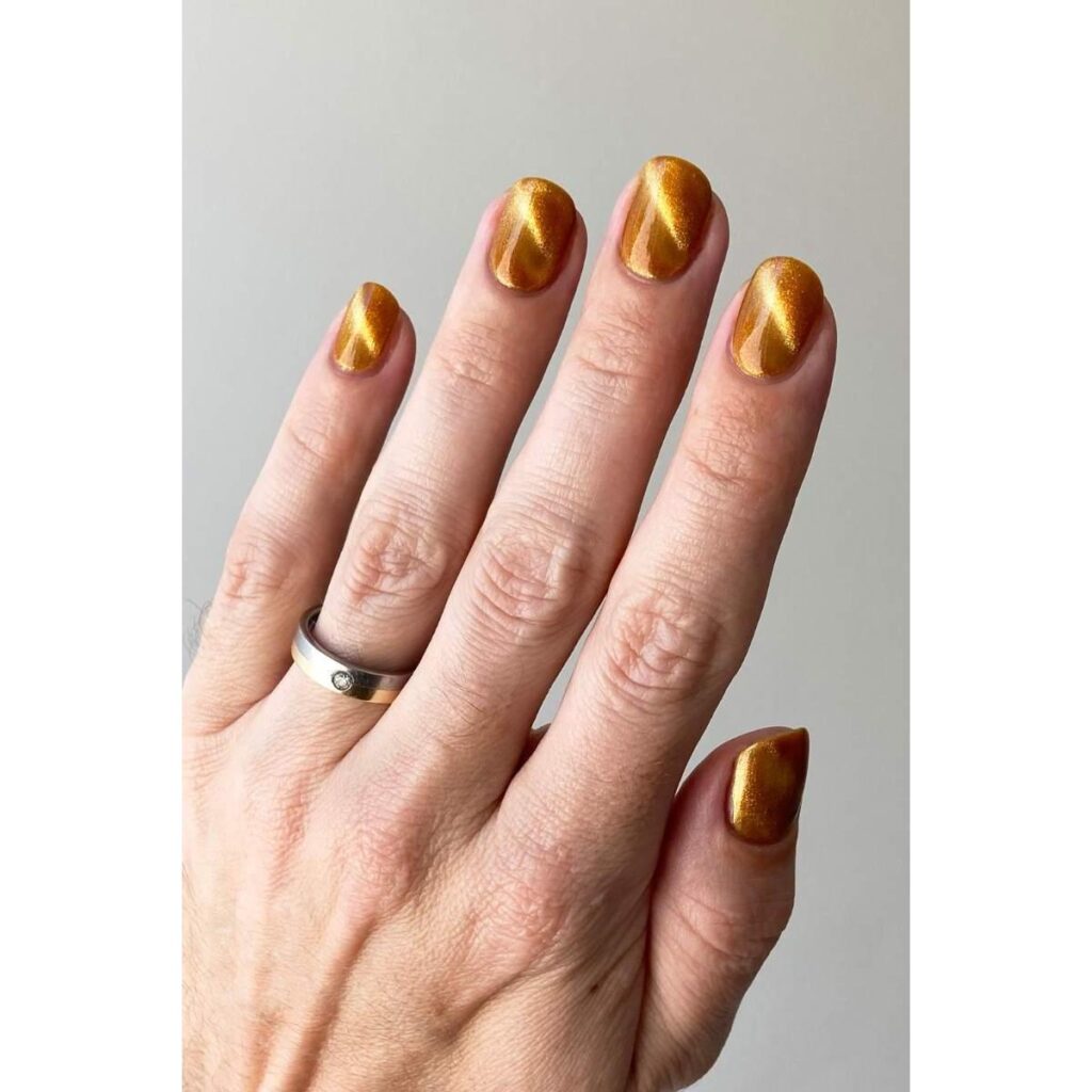 Cirque Colors - Nail Polish - Hidden Hue 0.37 oz