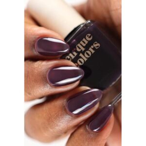 Cirque Colors - Nail Polish - Holiday Glazed Collection