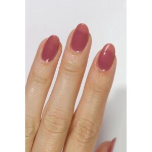 Cirque Colors - Nail Polish - Holiday Glazed Collection