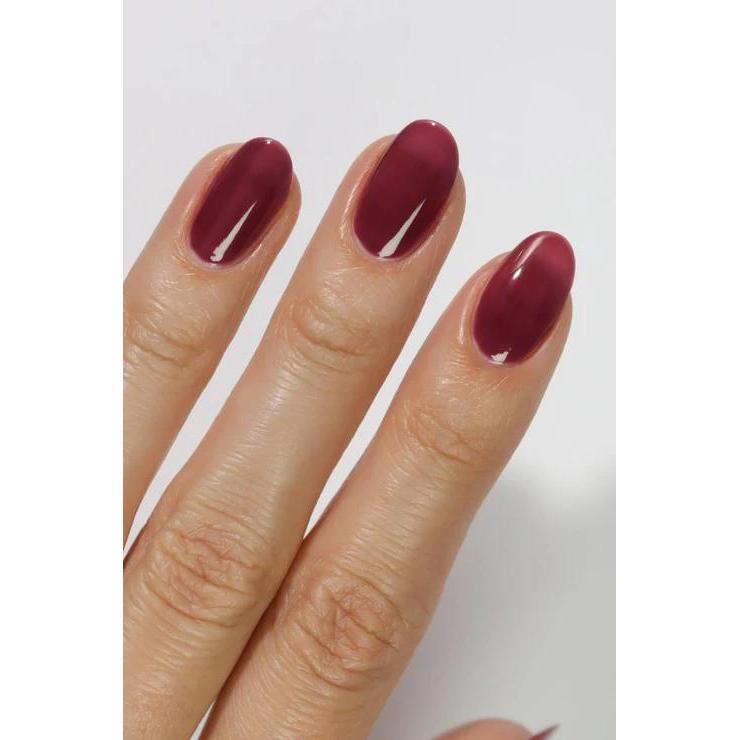 Cirque Colors - Nail Polish - Holiday Glazed Collection