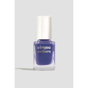 Cirque Colors - Nail Polish - Hudson 0.37 oz