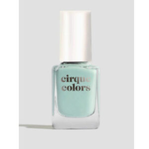Cirque Colors - Nail Polish - Key To Gramercy 0.37 oz