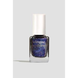 Cirque Colors - Nail Polish - Lady Luck 0.37 oz