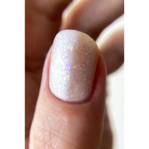 Cirque Colors - Nail Polish - Liminal Light 0.37 oz