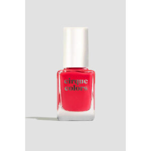 Cirque Colors - Nail Polish - Lolly Jelly 0.37 oz