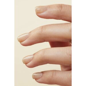 Cirque Colors - Nail Polish - Lumière 0.37 oz