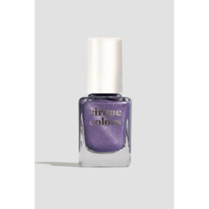 Cirque Colors - Nail Polish - Lush 0.37 oz