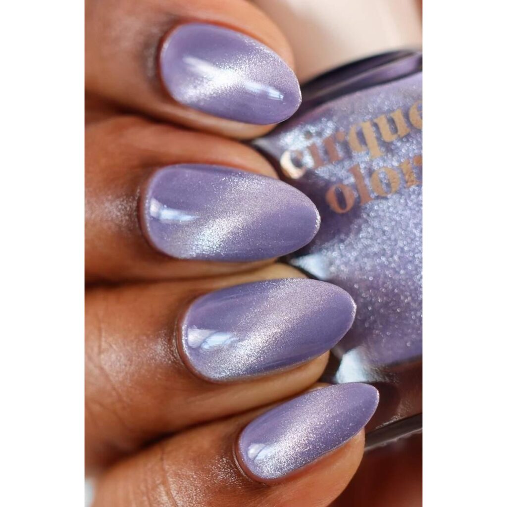 Cirque Colors - Nail Polish - Lush 0.37 oz