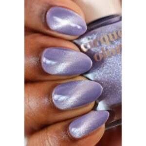Cirque Colors - Nail Polish - Lush 0.37 oz