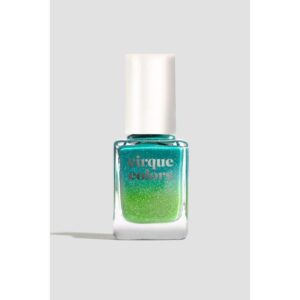 Cirque Colors - Nail Polish - Magic Meadow 0.37 oz
