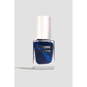 Cirque Colors - Nail Polish - Melody 0.37 oz