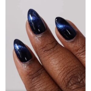 Cirque Colors - Nail Polish - Melody 0.37 oz