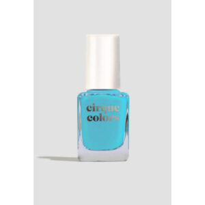 Cirque Colors - Nail Polish - Miami-Dade 0.37 oz