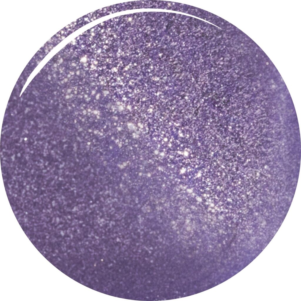 Cirque Colors - Nail Polish - Midsummer Collection