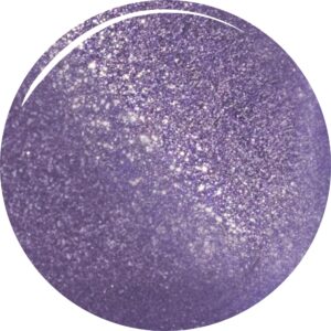 Cirque Colors - Nail Polish - Midsummer Collection