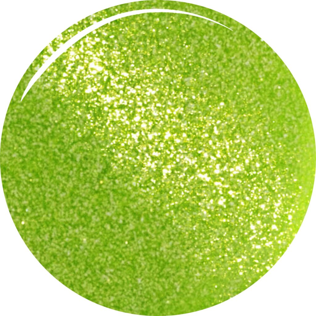 Cirque Colors - Nail Polish - Midsummer Collection