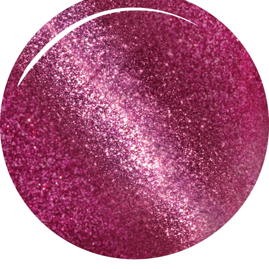 Cirque Colors - Nail Polish - Midsummer Collection