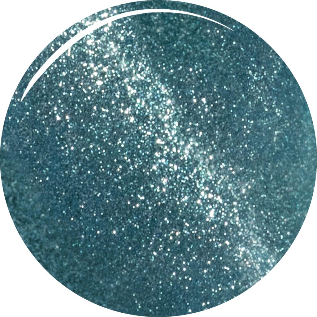 Cirque Colors - Nail Polish - Midsummer Collection
